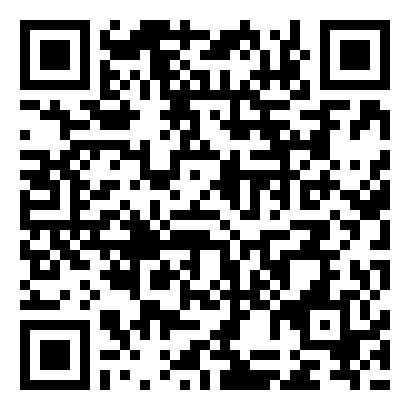 移动端二维码 - 大圩古镇 畔山溪谷 复式楼一套住房转让 - 桂林分类信息 - 桂林28生活网 www.28life.com