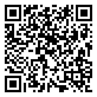 移动端二维码 - 豪华桌球台、乒乓球台、铁皮柜等转让，价格面议 - 桂林分类信息 - 桂林28生活网 www.28life.com