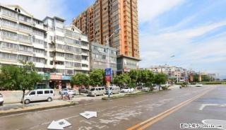 八里街八里四路阳光美地小区三房二厅二卫出租家电家具齐全 - 桂林28生活网 www.28life.com