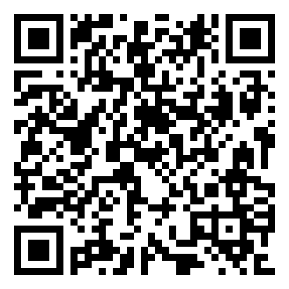 移动端二维码 - 八里街八里四路阳光美地小区三房二厅二卫出租家电家具齐全 - 桂林分类信息 - 桂林28生活网 www.28life.com