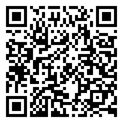移动端二维码 - E5工作站电脑主机，专业设备便宜处理！ - 桂林分类信息 - 桂林28生活网 www.28life.com