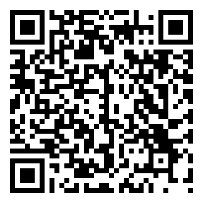 移动端二维码 - 佳能500D数码相机+适马18-50镜头 - 桂林分类信息 - 桂林28生活网 www.28life.com