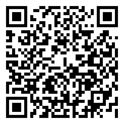 移动端二维码 - 八里街八里四路阳光美地小区三房二厅二卫出租家电家具齐全 - 桂林分类信息 - 桂林28生活网 www.28life.com