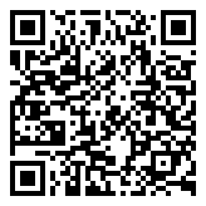 移动端二维码 - 可做商务办公室，仓储，物流等 - 桂林分类信息 - 桂林28生活网 www.28life.com