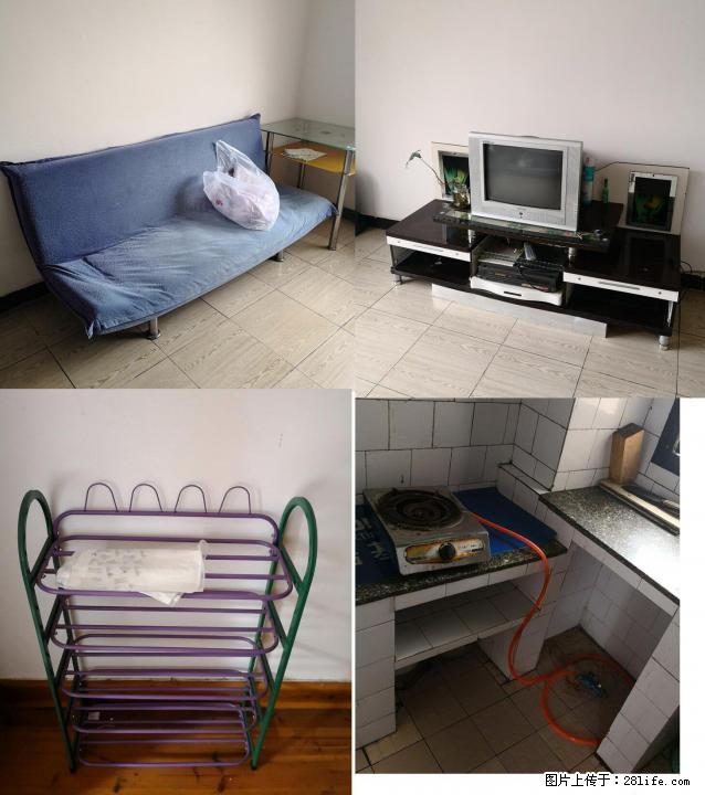 搬家了,房子内家具家电全部转让,可以单卖,全要优惠 - 其它 - 家用电器 - 桂林分类信息 - 桂林28生活网 www.28life.com