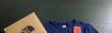 The North Face 北面户外男士休闲运动T恤 - 其它 - 服装服饰 - 桂林分类信息 - 桂林28生活网 www.28life.com