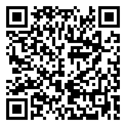 移动端二维码 - play 水貂绒卫衣 - 桂林分类信息 - 桂林28生活网 www.28life.com