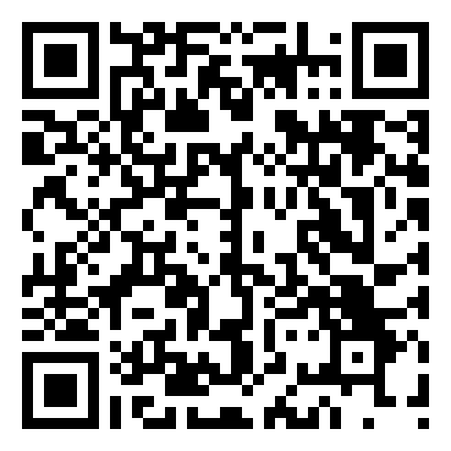 移动端二维码 - 出售9成新三门美菱冰箱 - 桂林分类信息 - 桂林28生活网 www.28life.com