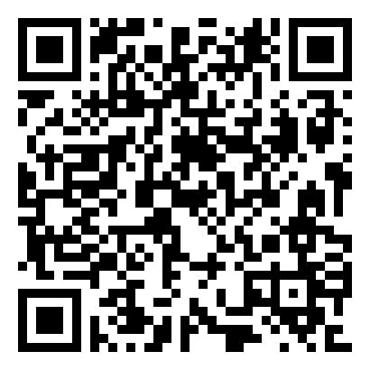 移动端二维码 - 超时空信号线2200i - 桂林分类信息 - 桂林28生活网 www.28life.com