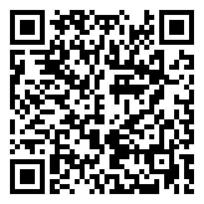 移动端二维码 - 日本原产4000瓦隔离变压器 - 桂林分类信息 - 桂林28生活网 www.28life.com