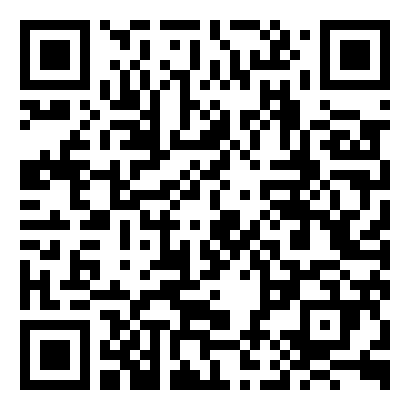 移动端二维码 - 尼康FW电容6800uf/25V - 桂林分类信息 - 桂林28生活网 www.28life.com