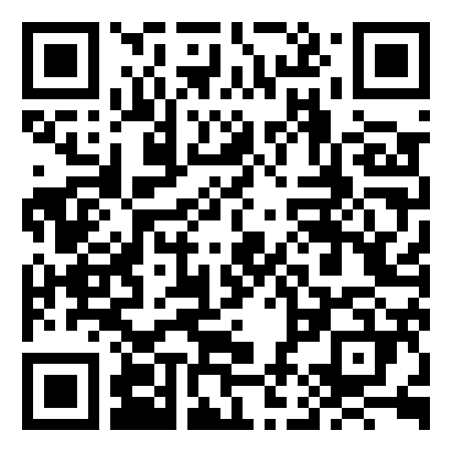 移动端二维码 - 秋叶原数字信号同轴线 - 桂林分类信息 - 桂林28生活网 www.28life.com