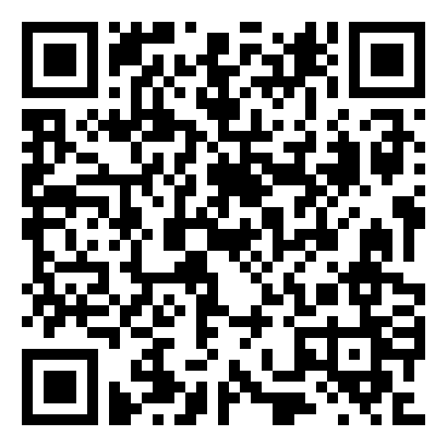 移动端二维码 - 美国原装PS电源线美国进口 - 桂林分类信息 - 桂林28生活网 www.28life.com