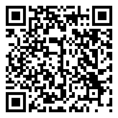移动端二维码 - 秋叶原光纤线 光纤数字同轴线 - 桂林分类信息 - 桂林28生活网 www.28life.com