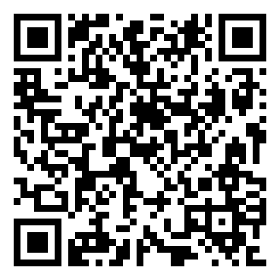 移动端二维码 - 音响发烧电源线美国txp电源线 - 桂林分类信息 - 桂林28生活网 www.28life.com