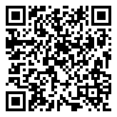 移动端二维码 - 德国进口合金音响电源线 - 桂林分类信息 - 桂林28生活网 www.28life.com