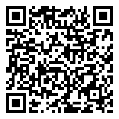 移动端二维码 - 美国原装线圣NRG5电源线 - 桂林分类信息 - 桂林28生活网 www.28life.com