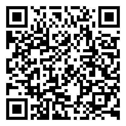 移动端二维码 - 花生5斤。。。。。。。。 - 桂林分类信息 - 桂林28生活网 www.28life.com