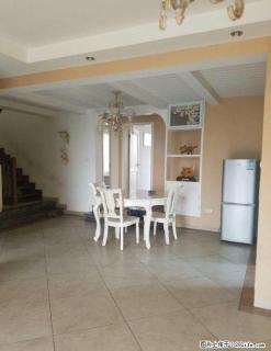 豪华装修复式楼200平方仅组2700元每月 - 桂林28生活网 www.28life.com