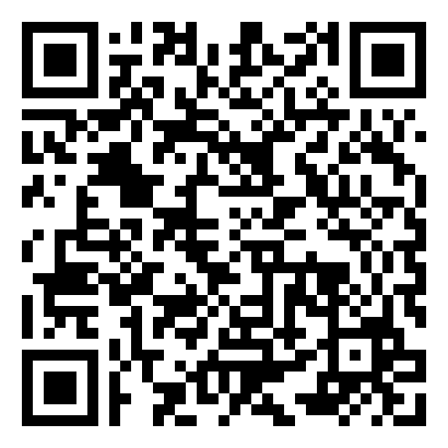 移动端二维码 - 豪华装修复式楼200平方仅组2700元每月 - 桂林分类信息 - 桂林28生活网 www.28life.com