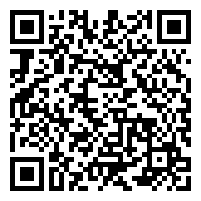 移动端二维码 - 沃尔玛对面城市领地2房2厅新装修1600元，家电全配拎包即可入住， - 桂林分类信息 - 桂林28生活网 www.28life.com