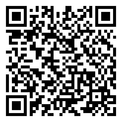 移动端二维码 - 2006年的房子 锦绣乐园 3室2厅1卫黄金3楼1500元/月 家电全配 - 桂林分类信息 - 桂林28生活网 www.28life.com