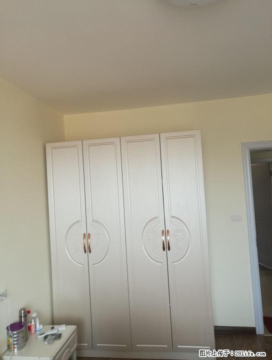 雁山理工大学教师公寓卖一个九五新的衣柜 - 各类家具 - 居家生活 - 桂林分类信息 - 桂林28生活网 www.28life.com