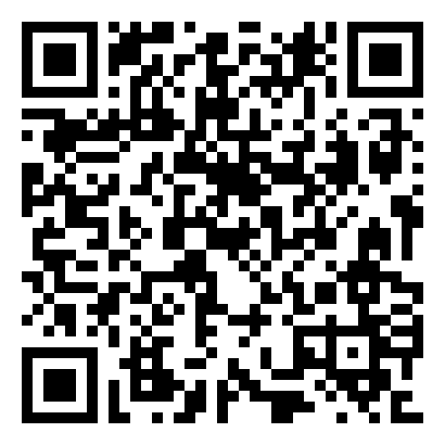 移动端二维码 - 雁山理工大学教师公寓卖一个九五新的衣柜 - 桂林分类信息 - 桂林28生活网 www.28life.com