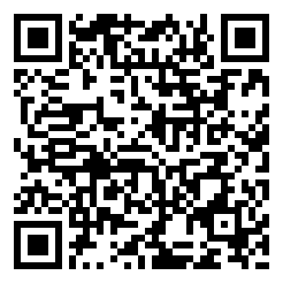 移动端二维码 - 阳朔饭店转让 门面出租 设备齐全 无转让费 - 桂林分类信息 - 桂林28生活网 www.28life.com