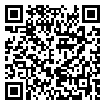 移动端二维码 - 闲置占地方，低价转出克折叠床 - 桂林分类信息 - 桂林28生活网 www.28life.com