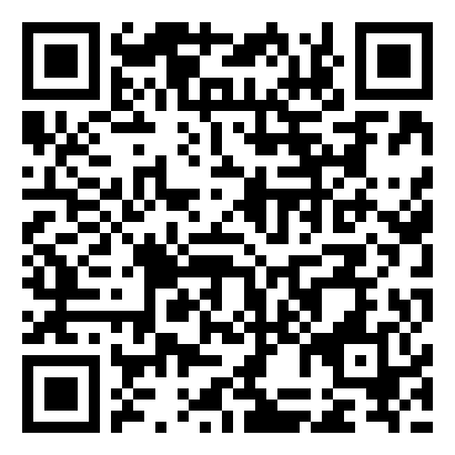 移动端二维码 - 回家过年。低价处理了。 - 桂林分类信息 - 桂林28生活网 www.28life.com