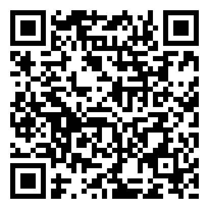 移动端二维码 - 出售澳洲假日地下车位 - 桂林分类信息 - 桂林28生活网 www.28life.com