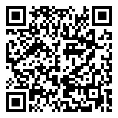 移动端二维码 - 繁殖基地出售多种颜色的金毛优质服务终身售后 - 桂林分类信息 - 桂林28生活网 www.28life.com