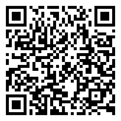 移动端二维码 - 桂林哪里家狗场信誉好 - 桂林分类信息 - 桂林28生活网 www.28life.com