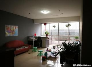 临桂月亮湾小区3室2厅2卫出租 - 桂林28生活网 www.28life.com