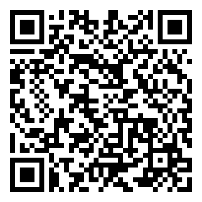 移动端二维码 - 低价出租临桂世纪大道月亮湾小区3室2厅2卫办公居住均佳 - 桂林分类信息 - 桂林28生活网 www.28life.com