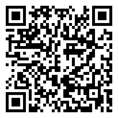移动端二维码 - 鑫灿花园小区精装一房一厅出租 - 桂林分类信息 - 桂林28生活网 www.28life.com
