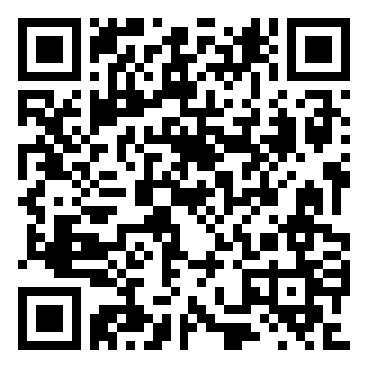 移动端二维码 - 八桂大厦二楼门面超低价出租 - 桂林分类信息 - 桂林28生活网 www.28life.com
