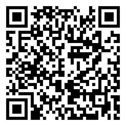 移动端二维码 - 临桂月亮湾小区3室2厅2卫出租 - 桂林分类信息 - 桂林28生活网 www.28life.com