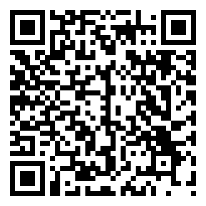 移动端二维码 - 一批换置的家具便宜急卖 - 桂林分类信息 - 桂林28生活网 www.28life.com