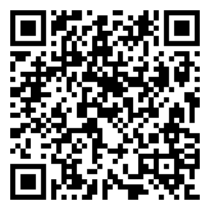 移动端二维码 - 纯正土蜂蜜20元一斤1件起起 - 桂林分类信息 - 桂林28生活网 www.28life.com