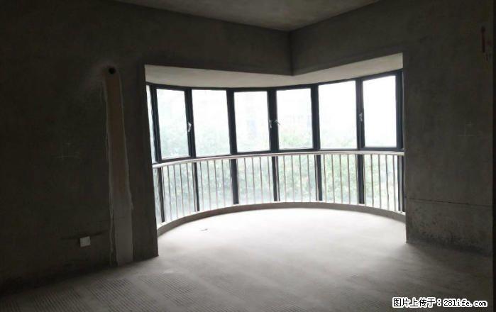 *金地怡和东岸 育才分校 4室2厅2卫 低价出售 环境优美 价格美丽 - 房屋出售 - 房屋租售 - 桂林分类信息 - 桂林28生活网 www.28life.com