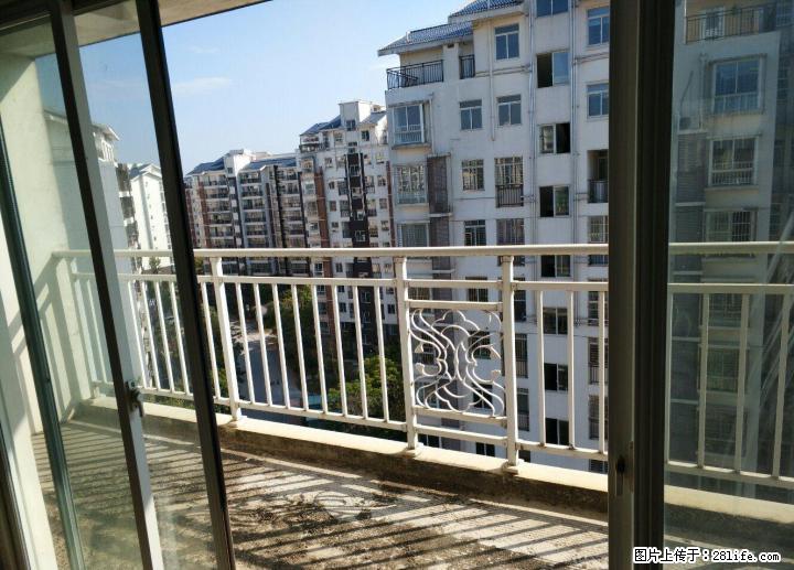 *象山区凯风路 润鸿水尚 顶楼复式 4室2厅清水房 超低价75万出售 求秒!! - 房屋出售 - 房屋租售 - 桂林分类信息 - 桂林28生活网 www.28life.com