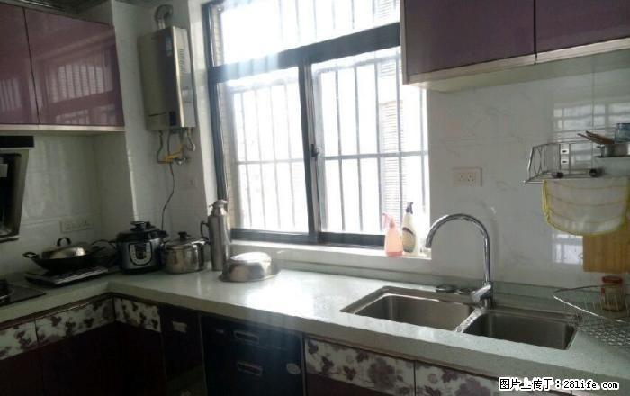 *金地怡和东岸 精装出租 3房2厅3卫 加150平米花园 再加140平米附一楼使用  超值出租 - 房屋出租 - 房屋租售 - 桂林分类信息 - 桂林28生活网 www.28life.com