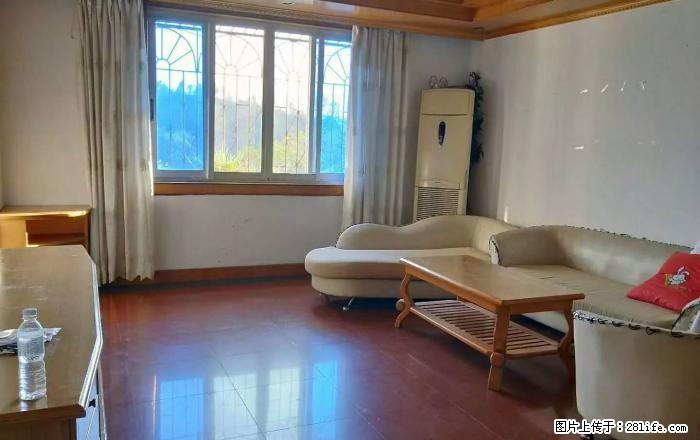 *桂湖小区 桂岭小学 宝贤中学双学区 四房还有大露台 买一层得两层 快来秒 - 房屋出售 - 房屋租售 - 桂林分类信息 - 桂林28生活网 www.28life.com