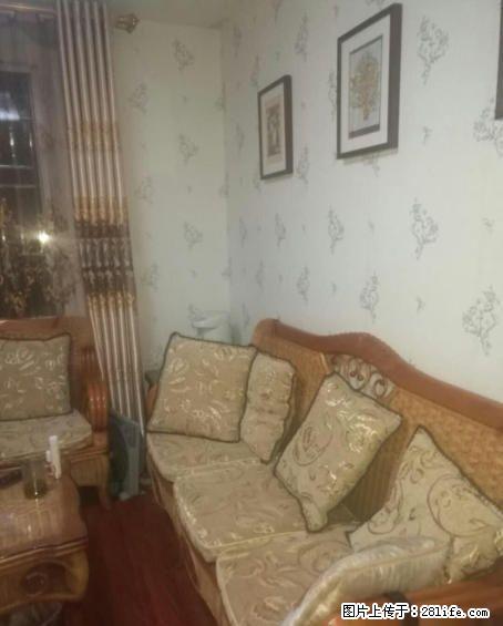 *万寿巷 逸仙学区 1室1厅 拎包入住 - 房屋出售 - 房屋租售 - 桂林分类信息 - 桂林28生活网 www.28life.com