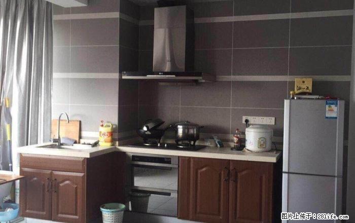 *广源国际  精装修  1室1厅  拎包入住 - 房屋出售 - 房屋租售 - 桂林分类信息 - 桂林28生活网 www.28life.com