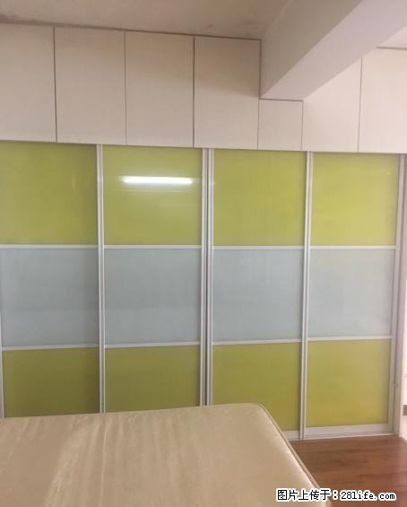 *金马大厦 精装出售 1室1厅 黄金地段 超值求秒 - 房屋出售 - 房屋租售 - 桂林分类信息 - 桂林28生活网 www.28life.com