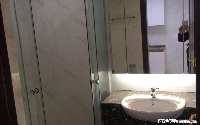 *桂林火车始发站  恒大广场  1室1厅酒店式公寓  精装出租  拎包入住  环境优美 出入安 - 房屋出租 - 房屋租售 - 桂林分类信息 - 桂林28生活网 www.28life.com