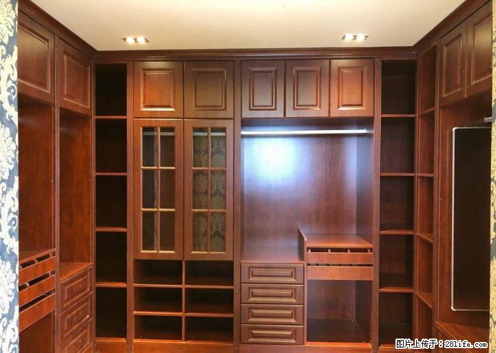 *桂林火车始发站前 恒大广场 豪华新装修 送家电家具 - 房屋出售 - 房屋租售 - 桂林分类信息 - 桂林28生活网 www.28life.com